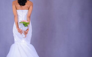 wedding-dress-alterations (5)